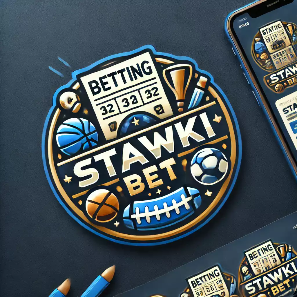 Ставки на спорт Stawki bet